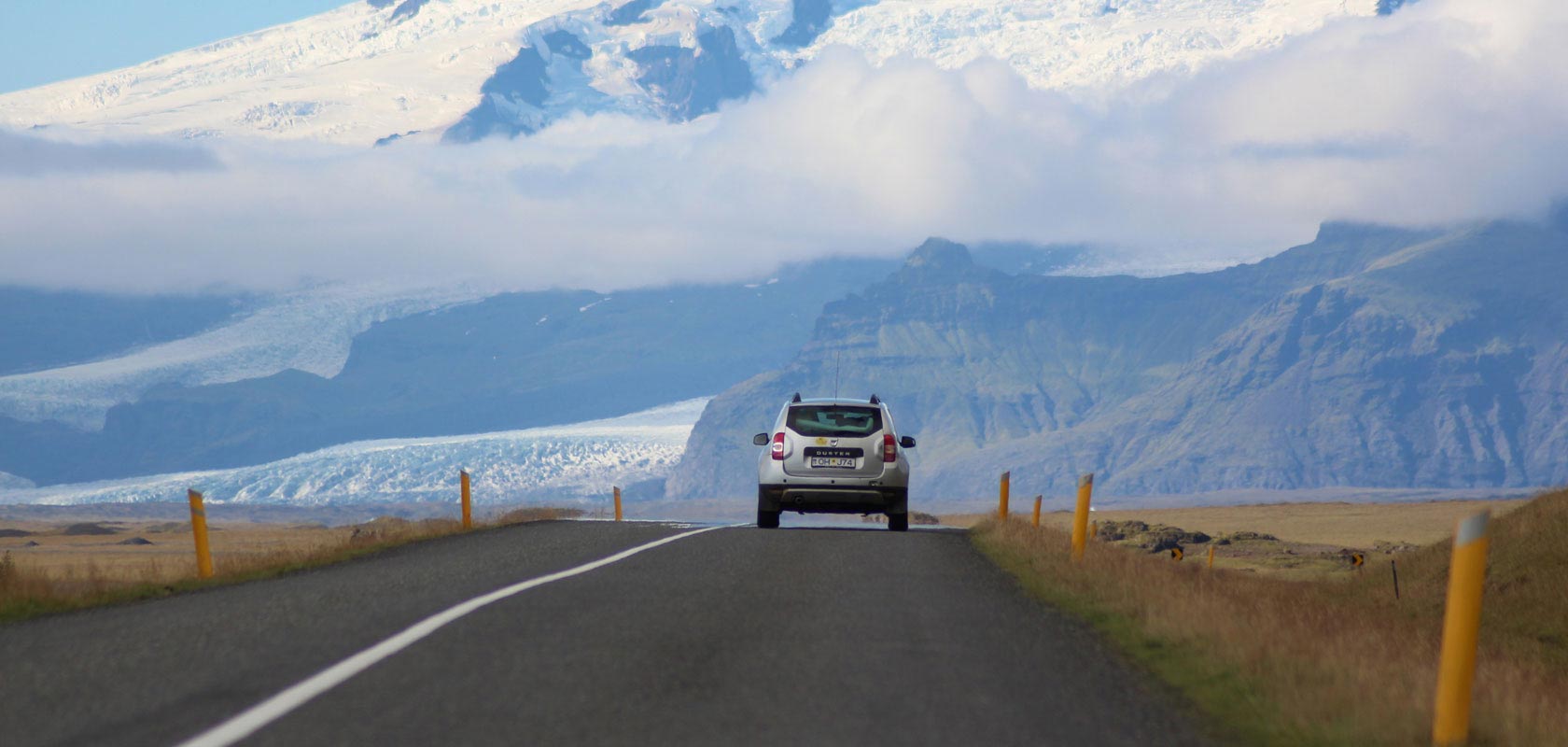 DDOS压力测试网页端