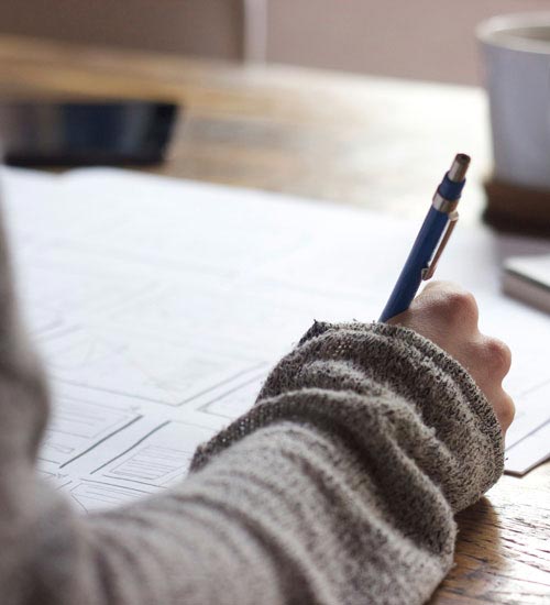 免费cc攻击测试