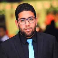 DDOS压力测试网页端