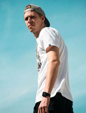 数据保密严格的网站攻击测试