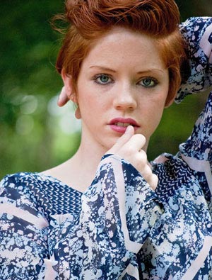 哪买最实惠的ddos在线压力测试平台