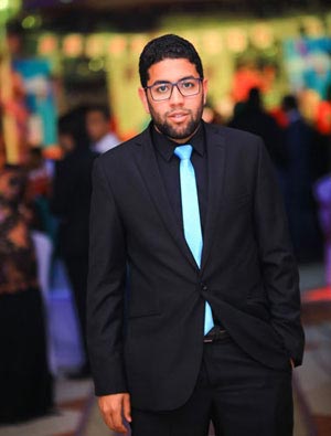 DDOS在线压力测试